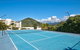 Absolute Beachfront With Million Dollar Views - thumb 5