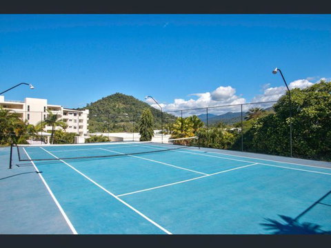 Absolute Beachfront With Million Dollar Views - Accommodation Batemans Bay 5