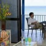 Absolute Beachfront With Million Dollar Views - Accommodation Batemans Bay 0