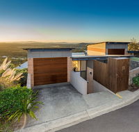 One Mile Ridge 15 Boat Harbour - Accommodation Batemans Bay