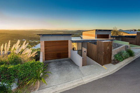 One Mile Ridge 15 Boat Harbour - Accommodation Batemans Bay 0