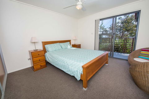 One Mile Ridge 15 Boat Harbour - Accommodation Batemans Bay 4