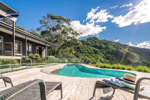 Summer Breeze - Accommodation Batemans Bay 6