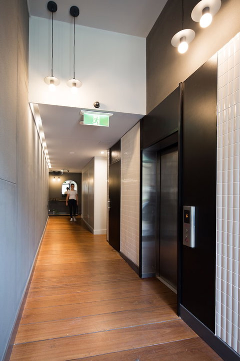 Wentworth Park Road Apartments - Accommodation Batemans Bay 1