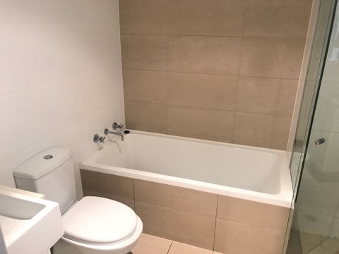 Wentworth Park Road Apartments - Accommodation Batemans Bay 6