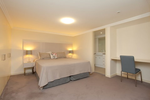 Wentworth Park Road Apartments - Accommodation Batemans Bay 3
