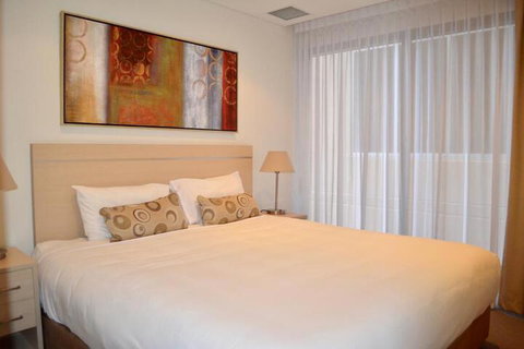 APTonNorthTCE - Accommodation Batemans Bay 5