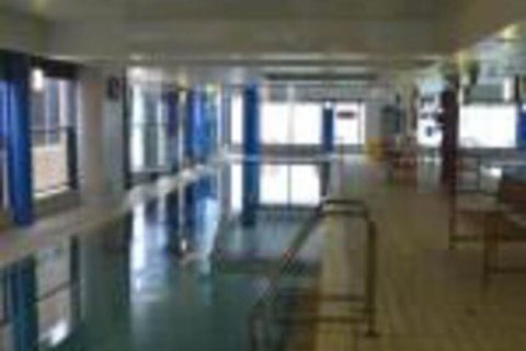 APTonNorthTCE - Accommodation Batemans Bay 0