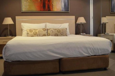 APTonNorthTCE - Accommodation Batemans Bay 7