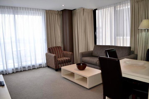 APTonNorthTCE - Accommodation Batemans Bay 2