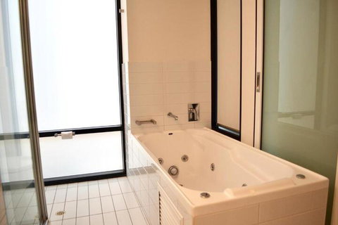 APTonNorthTCE - Accommodation Batemans Bay 6