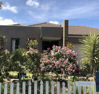 Apple House - Accommodation Batemans Bay