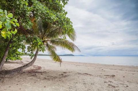 Sea Temple 161 - Luxury Studio - Accommodation Batemans Bay 6