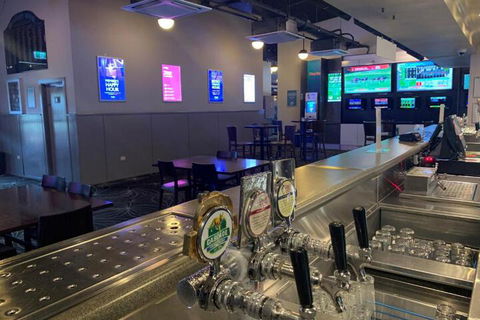 Prospect Hotel Motel - Accommodation Batemans Bay 6