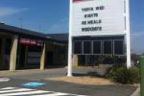 Prospect Hotel Motel - Accommodation Batemans Bay 0