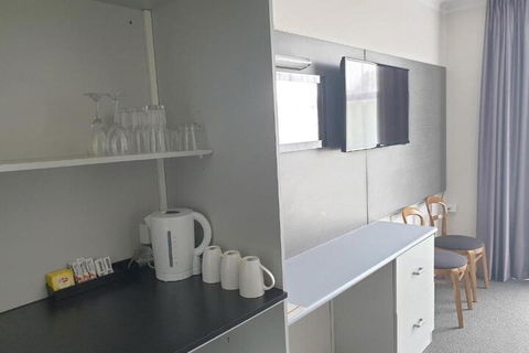 Prospect Hotel Motel - Accommodation Batemans Bay 7