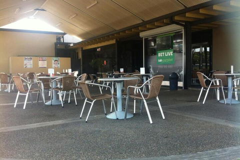 Prospect Hotel Motel - Accommodation Batemans Bay 5