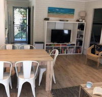 ALOHA at BLUEYS - Accommodation Batemans Bay
