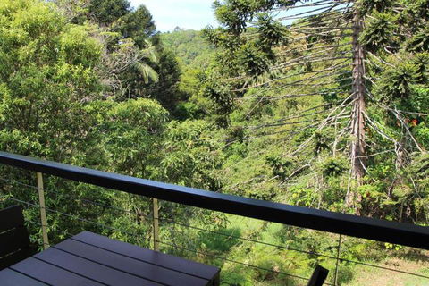 Kaalba - Accommodation Batemans Bay 7