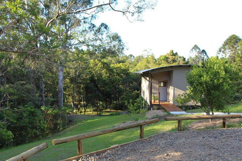 Kaalba - Accommodation Batemans Bay 5
