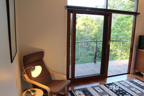 Kaalba - Accommodation Batemans Bay 4