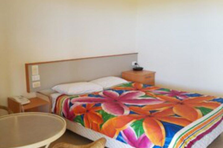  Accommodation Batemans Bay