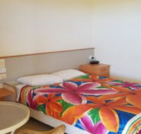 A Country View Motel - Ilbilbie - Accommodation Batemans Bay