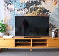 Roomerang at Lakeside Townhouse - Accommodation Batemans Bay