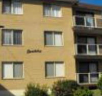Sunlake Unit 9 82 Little Street Forster - Accommodation Batemans Bay