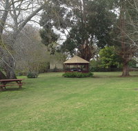 Unit 6 Middleton Mews - Accommodation Batemans Bay