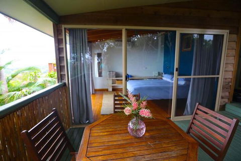 Benjis By The Sea - Accommodation Batemans Bay 7