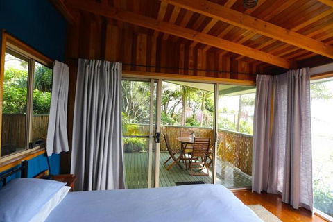 Benjis By The Sea - Accommodation Batemans Bay 2