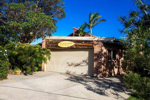 Benjis By The Sea - Accommodation Batemans Bay 5