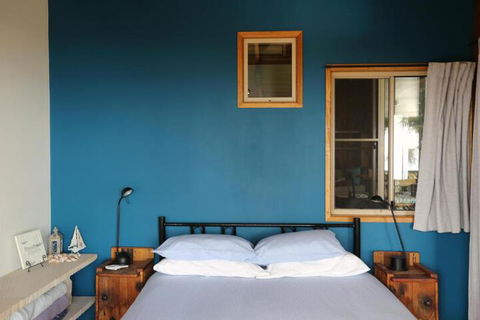 Benjis By The Sea - Accommodation Batemans Bay 3