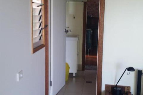 Benjis By The Sea - Accommodation Batemans Bay 6