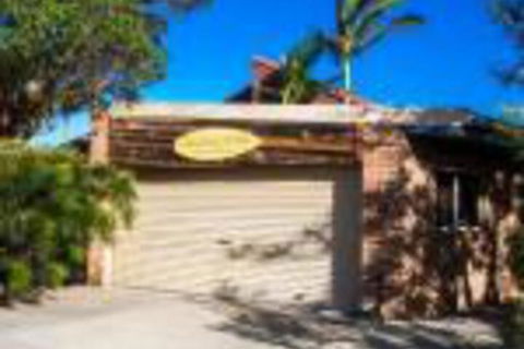 Benjis By The Sea - Accommodation Batemans Bay 0