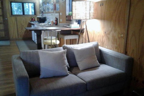 Woodenbong Bed & Breakfast - Accommodation Batemans Bay 6