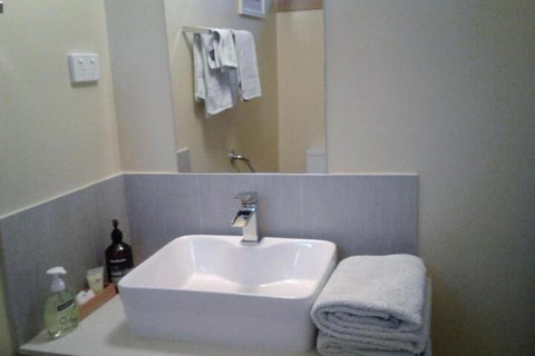 Woodenbong Bed & Breakfast - Accommodation Batemans Bay 2