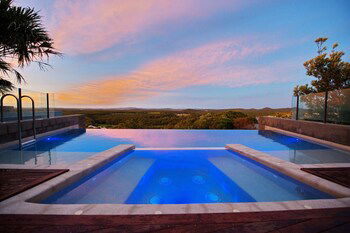 One Mile Ridge 9 / 26 - Accommodation Batemans Bay 0