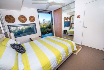 One Mile Ridge 9 / 26 - Accommodation Batemans Bay 2
