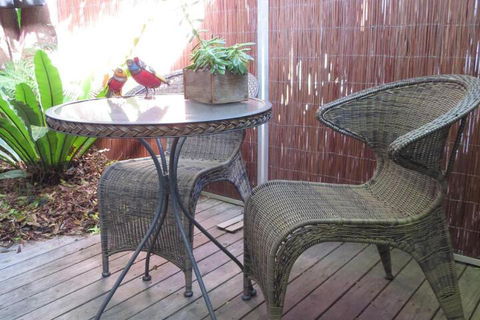 Twenty On Lake - Accommodation Batemans Bay 5