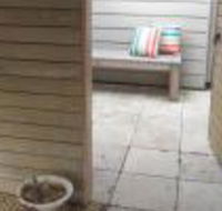 Twenty on Lake - Accommodation Batemans Bay