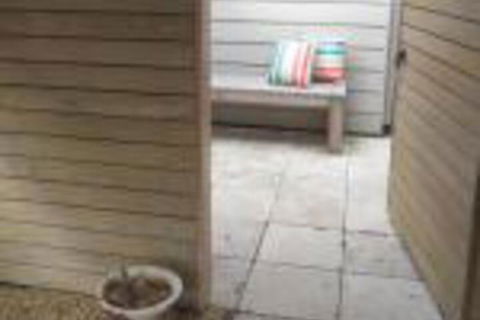 Twenty On Lake - Accommodation Batemans Bay 0