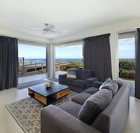 Ocean Ave 1 / 21 Anna Bay - Accommodation Batemans Bay