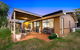 Horizons Escape Villa 136 - thumb 3
