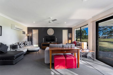 Horizons Escape Villa 136 - Accommodation Batemans Bay 7