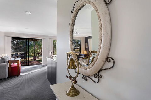 Horizons Escape Villa 136 - Accommodation Batemans Bay 1