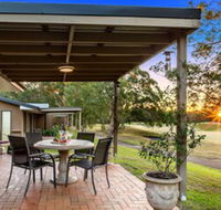 Horizons Escape Villa 136 - Accommodation Batemans Bay