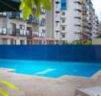 AirExec Apartments - Accommodation Batemans Bay