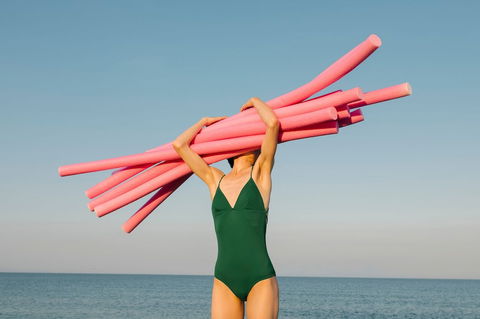 Abode Hotel Malua Bay - Accommodation Batemans Bay 3